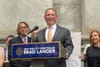 Twenty Minutes With Comptroller Brad Lander, Candidate to Unseat Mayor Eric Adams