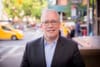 Twenty Minutes With Former Comptroller Scott Stringer, Candidate to Unseat Mayor Eric Adams