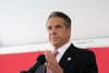Andrew Cuomo, Once New York's 'Biggest Obstacle' to Major Housing Reforms, Now Says He'll Be a Pro-Tenant Mayor