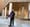 Zohran Mamdani Is Banging on Andrew Cuomo's Front Door
